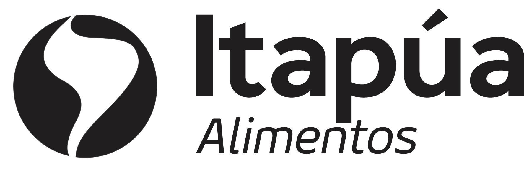 Itapúa Alimentos
