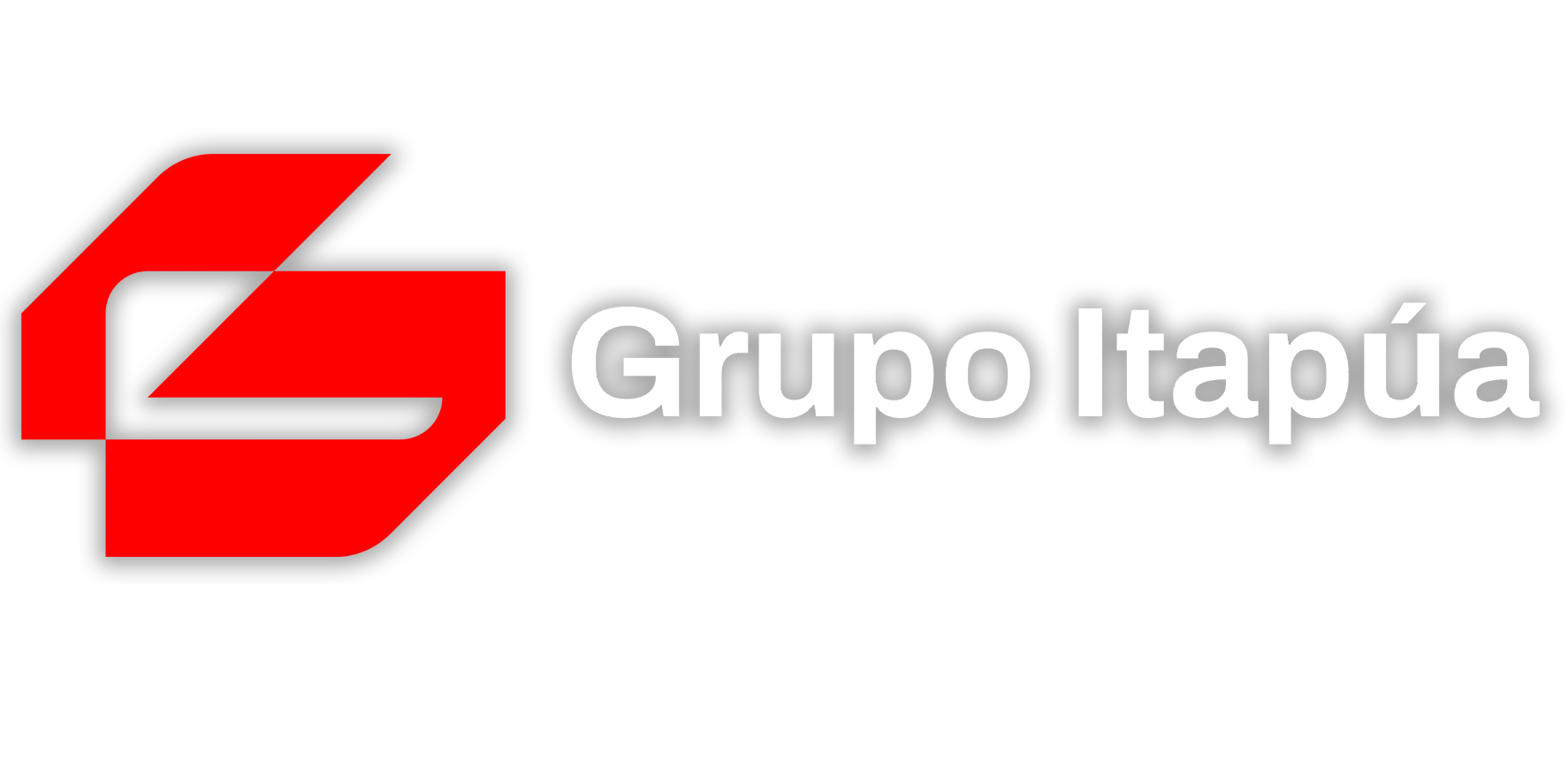 Grupo Itapúa S.A.