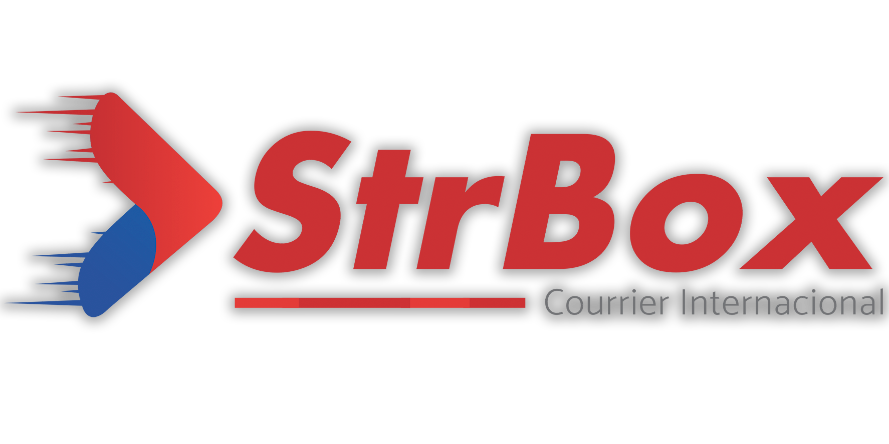 StrBox